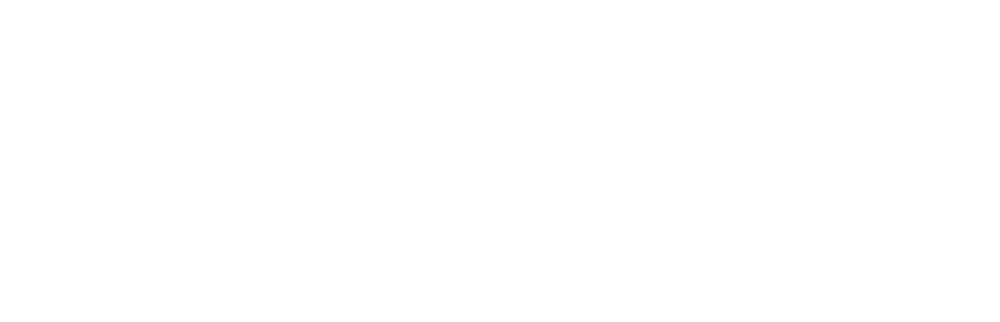 Erectax